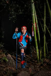 BIB: 
                            <button type="button" onclick="openModal(7008516)" class="btn btn-primary btn-sm float-right btn-popup" data-toggle="modal" data-target=".modal-high-quality">
                        <i class="fas fa-shopping-cart"></i> Add to Cart
                    </button>
                                            <button type="button" onclick="isThisMe(7008516, true)" class="btn btn-success btn-sm float-right btn-popup btn-isme hidden" data-toggle="tooltip" data-placement="bottom" title="นี่คือรูปของคุณใช่ไหม คลิกที่นี่เพื่อเอาเข้าอัลบั้ม">
                        <i class="fas fa-plus"></i> Add to album
                    </button>
                    <button type="button" onclick="isThisMe(7008516, false)" class="btn btn-warning btn-sm float-right btn-popup btn-isnotme hidden">
                        <i class="fas fa-ban"></i> Remove from album
                    </button>